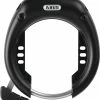 Abus Antivol De Cadre Shield XPlus NR OE 5755L -Antivol à chaine Soldes Boutique 39701 5650 20113907 Shield XPlus NR OE 5755L Rahmenschloss 1