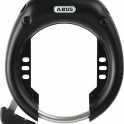 Abus Antivol De Cadre Shield XPlus NR OE 5755L