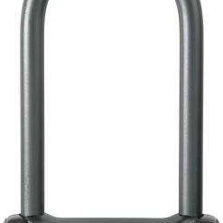 Abus Serrure En U Granit Plus 640/150