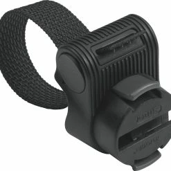 Abus Antivol à Arceau Granit Plus 640/230, Support TexKF Inclus -Antivol à chaine Soldes Boutique 39703