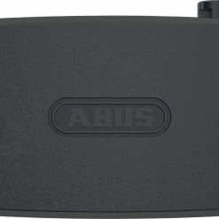 Abus Alarmbox 2.0 + Chaîne D'adaptation ACH 6KS/100 10 Abus Alarmbox 2.0 + Chaîne D'adaptation ACH 6KS/100 -Antivol à chaine Soldes Boutique 4003318614880 Abus Alarmbox2 0 ACH6KS 100 Adapterkette 4