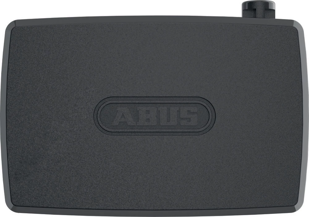 Abus Alarmbox 2.0 + Chaîne D'adaptation ACH 6KS/100 6 Abus Alarmbox 2.0 + Chaîne D'adaptation ACH 6KS/100 – Image 4