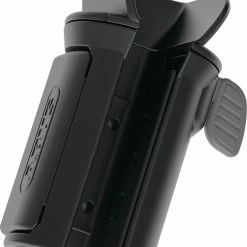 Abus SH-B Support Pour Antivols à Arceau