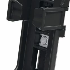 Abus Bordo Granit 6500KA/90 Antivol Pliable, Support Inclus 5 Abus Bordo Granit 6500KA/90 Antivol Pliable, Support Inclus -Antivol à chaine Soldes Boutique 4003318690525 ABUS BordoGranit 6500KA 90 Faltschloss inklHalter 2