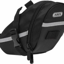 Abus Adaptor Chain Ach Ivy 6KS Chaîne à Cadenas + ST 5950 Sacoche 7 Abus Adaptor Chain Ach Ivy 6KS Chaîne à Cadenas + ST 5950 Sacoche -Antivol à chaine Soldes Boutique 4003318690556ABUSAdaptorChainAchIvy6KSRahmenschlosskette ST5950Tasche 3