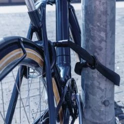 Abus Adaptor Chain Ach Ivy 6KS Chaîne à Cadenas + ST 5950 Sacoche 8 Abus Adaptor Chain Ach Ivy 6KS Chaîne à Cadenas + ST 5950 Sacoche -Antivol à chaine Soldes Boutique 4003318690556ABUSAdaptorChainAchIvy6KSRahmenschlosskette ST5950Tasche 4