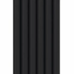 Abus Antivol Pliable Bordo Combo 6000C/90 LED BK SH