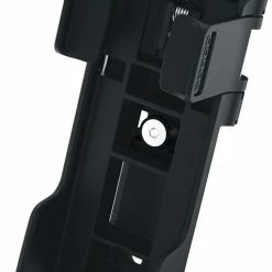 Abus Antivol Pliable Bordo Combo 6000C/90 LED BK SH -Antivol à chaine Soldes Boutique 4003318690570 AbusBordoCombo6000C 90 LED BK SH Faltschloss 4