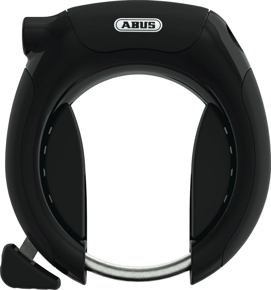 Abus Antivol De Cadre Pro Shield XPlus R 5955 3 Abus Antivol De Cadre Pro Shield XPlus R 5955