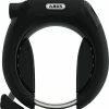 Abus Antivol De Cadre Pro Shield XPlus NR 5955 -Antivol à chaine Soldes Boutique 4003318690839 ABUS ProShield XPlusR 5955 Rahmenschloss 1AwP247EjyTX0T