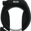 Abus Antivol De Cadre Pro Shield XPlus R OE 5955