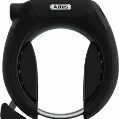 Abus Antivol De Cadre Pro Shield XPlus R OE 5955
