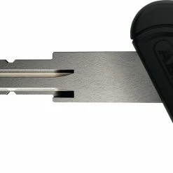 Abus Antivol De Cadre Pro Amparo 4750 X R -Antivol à chaine Soldes Boutique 4003318693526Abus ProAmparo4750XRRahmenschloss 3