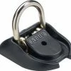 Abus Ancre De Fixation WBA 100 GRANIT -Antivol à chaine Soldes Boutique 47954
