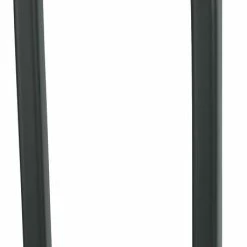 Abus Antivol à Arceau Granit Extreme 59/180 -Antivol à chaine Soldes Boutique 58607 20113933 Granit Extreme 59180 Bugelschloss 2