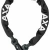 AXA Antivol à Chaîne Linq 100 -Antivol à chaine Soldes Boutique 59002795SS 1
