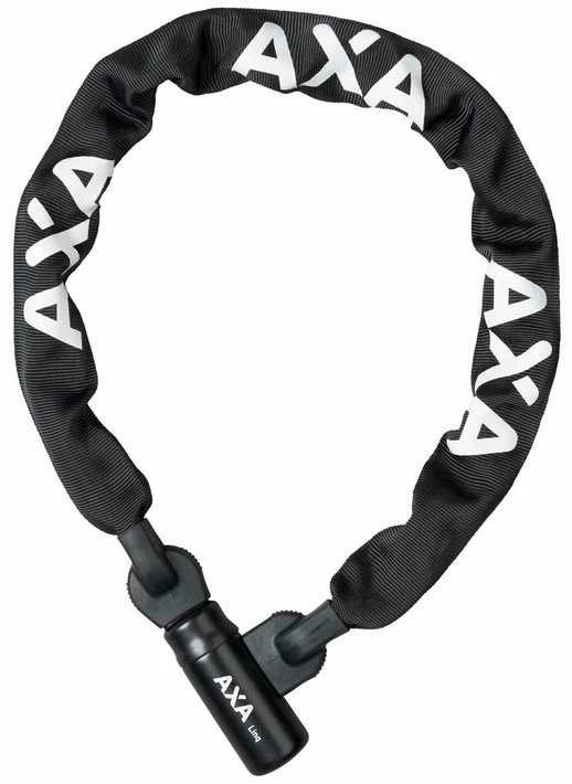 AXA Antivol à Chaîne Linq 100 3 AXA Antivol à Chaîne Linq 100