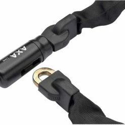 AXA Antivol à Chaîne Linq 100 5 AXA Antivol à Chaîne Linq 100 -Antivol à chaine Soldes Boutique 59002795SS 2