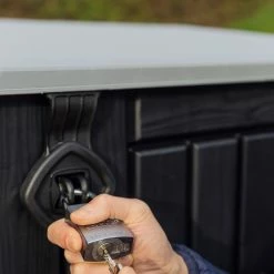 Abus Bordo 6000PZ/90 Antivol Pliable Sans Cylindre De Fermeture, Y Compris Support SH -Antivol à chaine Soldes Boutique 61478 20113948 Bordo 6000PZ90 Faltschloss ohne Schliesszylinder inkl SH Halter 5