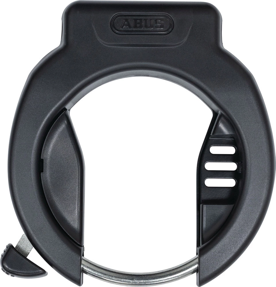 Abus Antivol De Cadre Pro Amparo 4750 X NR 2 Abus Antivol De Cadre Pro Amparo 4750 X NR