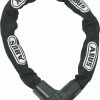 Abus CityChain 1010/85 1 Abus CityChain 1010/85 -Antivol à chaine Soldes Boutique 71329