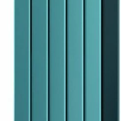 Abus UGrip Bordo 5700/80 Serrure Pliable, Y Compris Le Support -Antivol à chaine Soldes Boutique 72809 5700 80 UrbanCore Green a 3