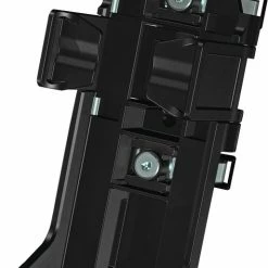 Abus Support Pour Bordo Granit X-Plus 6500/110