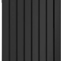 Abus UGrip Bordo Big 5700/100 Antivol Pliable, Support Inclus -Antivol à chaine Soldes Boutique 86743 BORDO uGRIP 5700 BIG BK 3