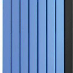 Abus UGrip Bordo Big 5700/100 Antivol Pliable, Support Inclus -Antivol à chaine Soldes Boutique 86744 BORDO uGRIP 5700 BIG BU 3