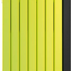 Abus UGrip Bordo Big 5700/100 Antivol Pliable, Support Inclus -Antivol à chaine Soldes Boutique 86745 BORDO uGRIP 5700 BIG LM 3