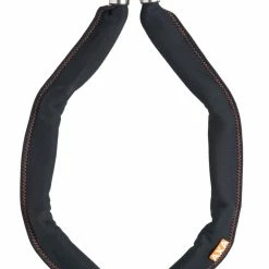 AXA FOLDABLE 1000 Antivol Pliable -Antivol à chaine Soldes Boutique 8713249240633AXAFOLDABLE1000Faltschloss 2