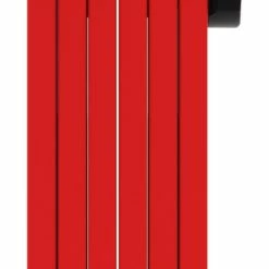 Abus UGrip Bordo 5700/80 Combo Serrure Pliante Avec Support -Antivol à chaine Soldes Boutique 87794 BORDO uGrip 5700C RED 3