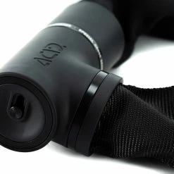 ACID Antivol à Chaîne K120 SL -Antivol à chaine Soldes Boutique ACID K120 SL 93355 3