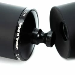 ACID Antivol à Chaîne K120 SL -Antivol à chaine Soldes Boutique ACID K120 SL 93355 4