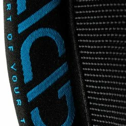 ACID Antivol à Chaîne K120 SL -Antivol à chaine Soldes Boutique ACID K120 SL 93355 5