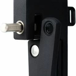 ACID Antivol Pliable RIGID 90 -Antivol à chaine Soldes Boutique ACID RIGID 90 13334 3