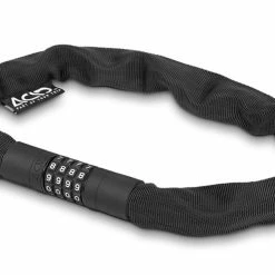 ACID Antivol à Chaîne à Combinaison CORVID C80