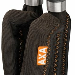 AXA Antivol Pliable FOLDABLE 800 -Antivol à chaine Soldes Boutique AXA FOLDABLE 800 Faltschloss 59800495SB 3