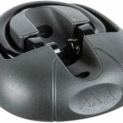 AXA Ancrage Mural Et Au Sol -Antivol à chaine Soldes Boutique AXA Floor Anchor 59500596SC 2