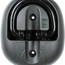 AXA Ancrage Mural Et Au Sol -Antivol à chaine Soldes Boutique AXA Floor Anchor 59500596SC 3