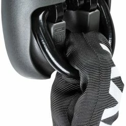 AXA Ancrage Mural Et Au Sol -Antivol à chaine Soldes Boutique AXA Floor Anchor 59500596SC 4