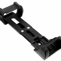 AXA Antivol Pliable Fold 100 -Antivol à chaine Soldes Boutique AXA Fold 100 Faltschloss 59811095SB d