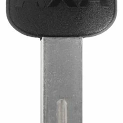 AXA Antivol Pliable Fold 100 -Antivol à chaine Soldes Boutique AXA Fold 100 Faltschloss 59811095SB e