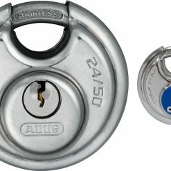 Abus Cadenas Diskus 24IB