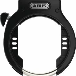 Abus 4650XL NR Serrure à Cadre