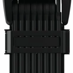 Abus Bordo SmartX 6500A/110 RC Serrure Pliante Avec Support -Antivol à chaine Soldes Boutique Abus 61497 6500A 110 SmartX SH front 3