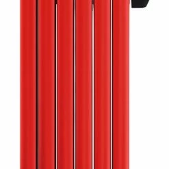 Abus Serrure Pliante Bordo Lite 6055C/85 Avec Support SH -Antivol à chaine Soldes Boutique Abus 62112 Bordo Lite 6055C85 Faltschloss inkl SH Halter