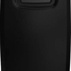 Abus Bordo SmartX 6500A/110 RC Serrure Pliante Avec Support -Antivol à chaine Soldes Boutique Abus 64000 REMOTE BORDO 6500A SmartX 3