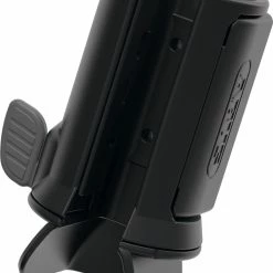 Abus Antivol à Arceau Granit X-Plus 540/160, Support SH B Inclus -Antivol à chaine Soldes Boutique Abus 67899 20113934 Granit X Plus 540160 Bugelschloss inkl SH B Halter 2