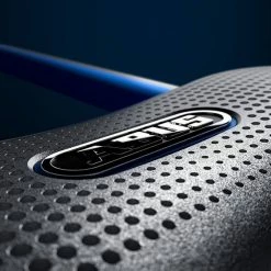 Abus 770A SmartX™ Incl. Support USKF -Antivol à chaine Soldes Boutique Abus 770A SmartX inkl USKF Halterung 82359 2Je9Ms7b9lVyJw